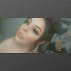 View zoeymariegarcia (xjq) OnlyFans 49 Photos and 32 Videos gallery 

 profile picture