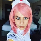 zoeysensei OnlyFans Leaked 

 profile picture