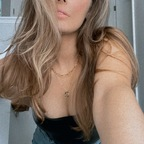 zoeywilder OnlyFans Leaked 

 profile picture