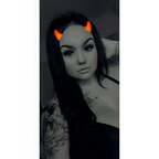 zoieeey OnlyFans Leaks (56 Photos and 32 Videos) 

 profile picture