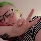 Onlyfans free content zollivi 

 profile picture