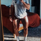 zoloft_papi (Zoloft Papi) free OnlyFans Leaks 

 profile picture