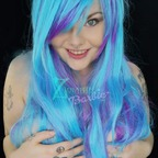 View zombiebarbie626 OnlyFans videos and photos for free 

 profile picture