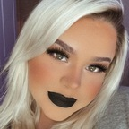 View zombieblondie OnlyFans content for free 

 profile picture