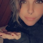 View zombiebriide (Lala) OnlyFans 49 Photos and 32 Videos for free 

 profile picture