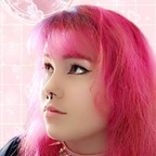 View zombierat000 OnlyFans videos and photos for free 

 profile picture