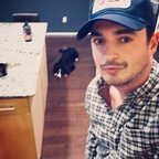 zona_c OnlyFans Leaks 

 profile picture