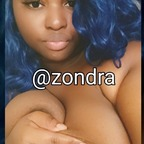 Free access to zondra Leak OnlyFans 

 profile picture