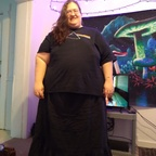 New @zonyarainribbon leaked Onlyfans videos for free 

 profile picture