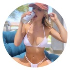 zoomerhaleyy (Haley) OnlyFans Leaks 

 profile picture