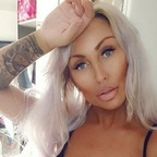 zopro45 OnlyFans Leak (49 Photos and 32 Videos) 

 profile picture