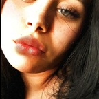 zorrita_hot OnlyFans Leaked Photos and Videos 

 profile picture