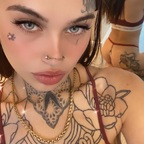 Onlyfans free zovko 

 profile picture