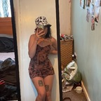 zozomariee OnlyFans Leaks 

 profile picture