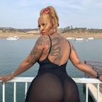 Trending @zsatia leak Onlyfans videos and photos for free 

 profile picture