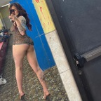 Download zukizuki OnlyFans videos and photos for free 

 profile picture