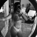 Onlyfans leak zuleima017 

 profile picture