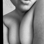 zulemanimri onlyfans leaked picture 1