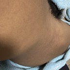 Onlyfans leaks zulu_rew 

 profile picture