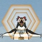 zuriel OnlyFans Leaked (49 Photos and 32 Videos) 

 profile picture