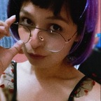 Onlyfans leak zuslov3 

 profile picture