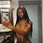 View zuubunny (Zuu bear) OnlyFans 52 Photos and 78 Videos leaked 

 profile picture