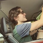 zwhitney (Zach Whitney) free OnlyFans content 

 profile picture