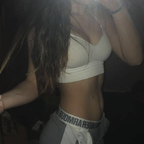 zwhooty18free OnlyFans Leaks (106 Photos and 32 Videos) 

 profile picture