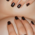 New @zyraaii leaked Onlyfans videos free 

 profile picture