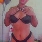 Get Free access to zzzanycakezzz Leaks OnlyFans 

 profile picture